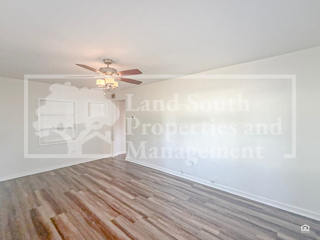 520 McKay Ct