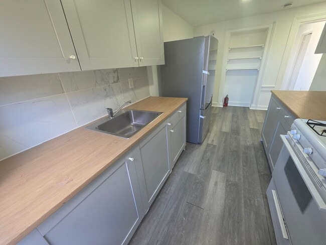 Photo - 2 bedroom apartment building - Poughkeepsie Unit 1