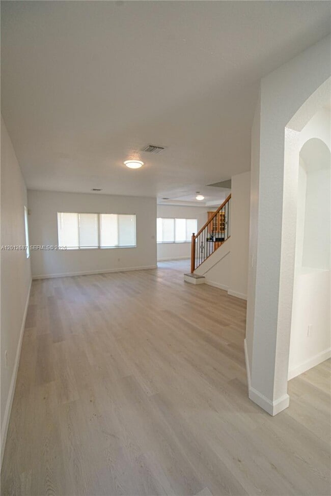Photo - 1751 SW 154th Path