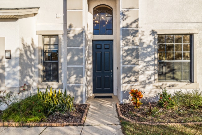 Photo - 10826 Rain Lilly Pass