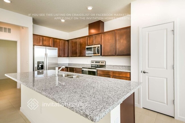 Photo - 2602 Winter Sky St