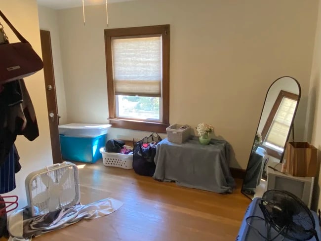 Photo - 512 S Eagleson Ave