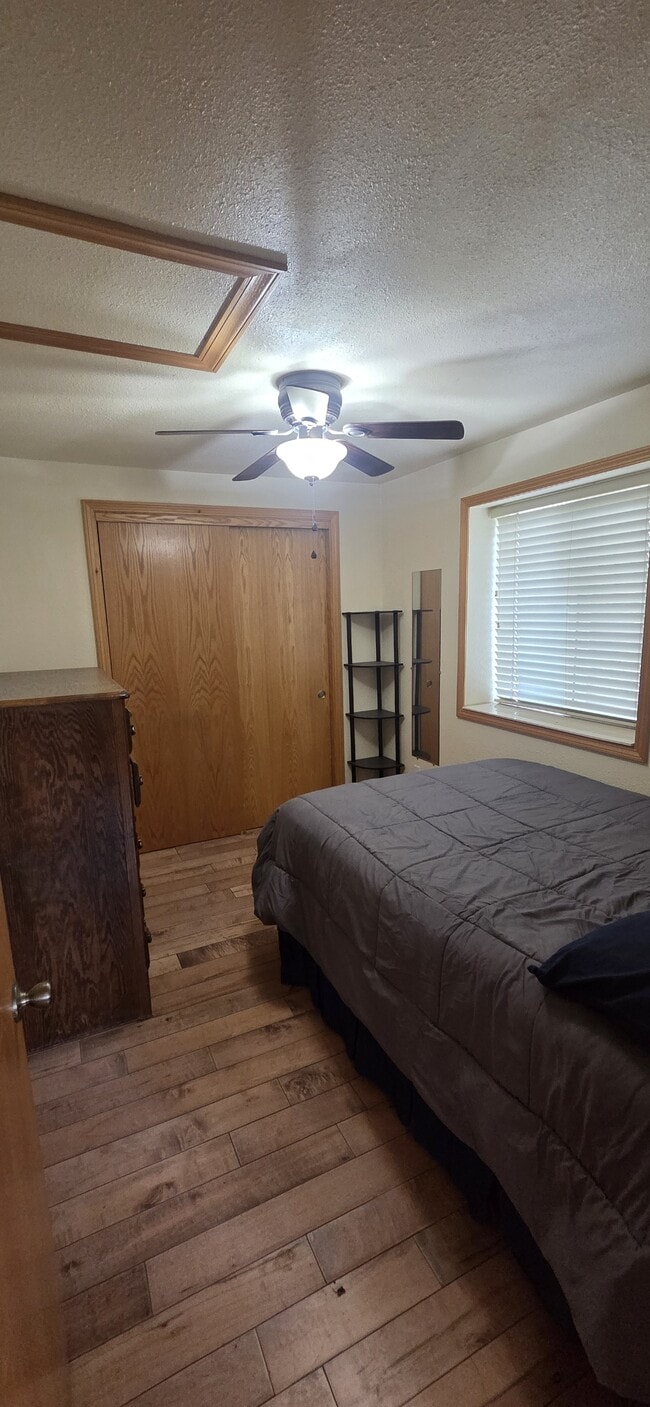 Photo - 1150 E Jackson St