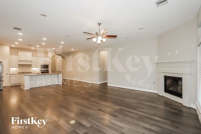 Photo - 8100 Tyrell Hgts Rd