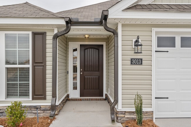 Photo - 3013 Brems Dr