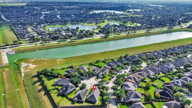 Photo - 7503 Amber Village Cir