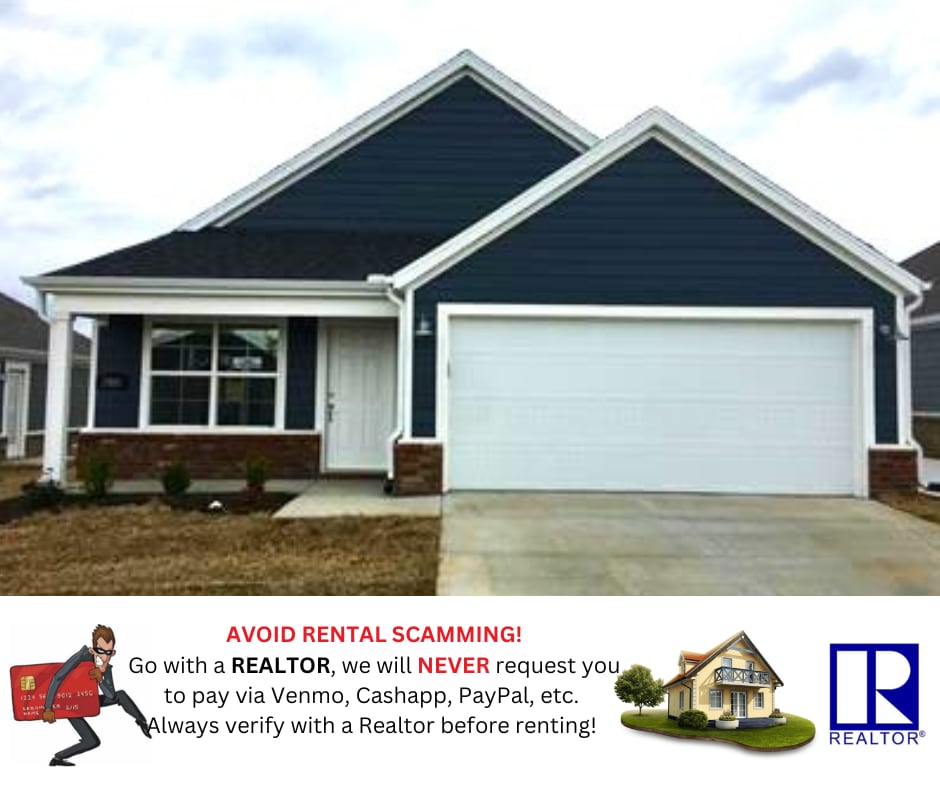 "Beautiful 3-Bedroom Oasis with Granite Ac... - "Beautiful 3-Bedroom Oasis with Granite Ac...