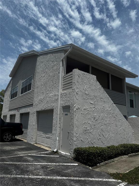 Building Photo - 2786 Curry Ford Rd Unit 6B