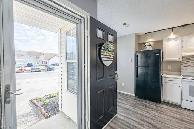 Photo - 1218 Alder Ct