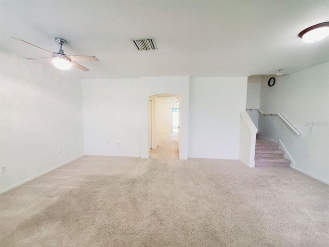 Photo - 1513 Deer Tree Ln