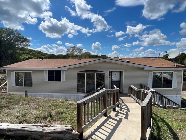 Photo - 10808 Quail Valley Dr