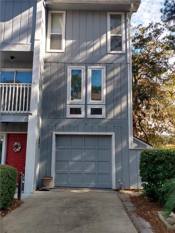 Photo - 204 Pelican Pl Townhome