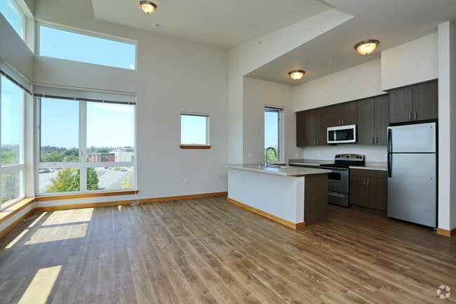 Park View Village