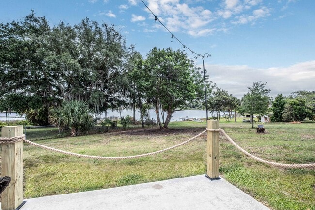 Photo - 1216 Doris Ave