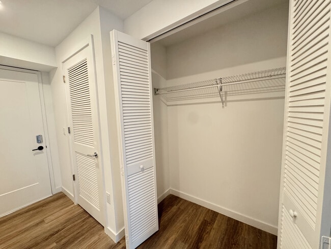 Photo - 413 NW 6th St Unit A