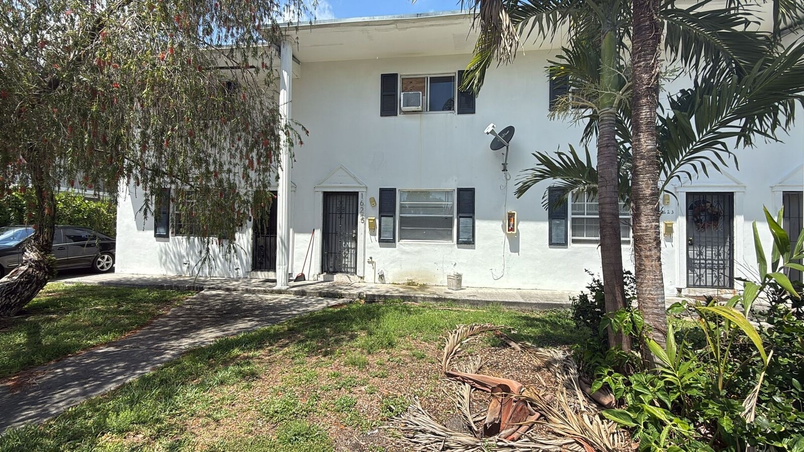Photo - 1625 NW 81st St. Casa