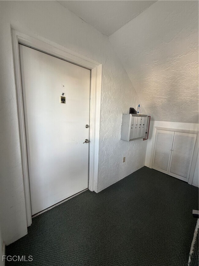 Photo - 7035 Cedarhurst Dr Unit 12A