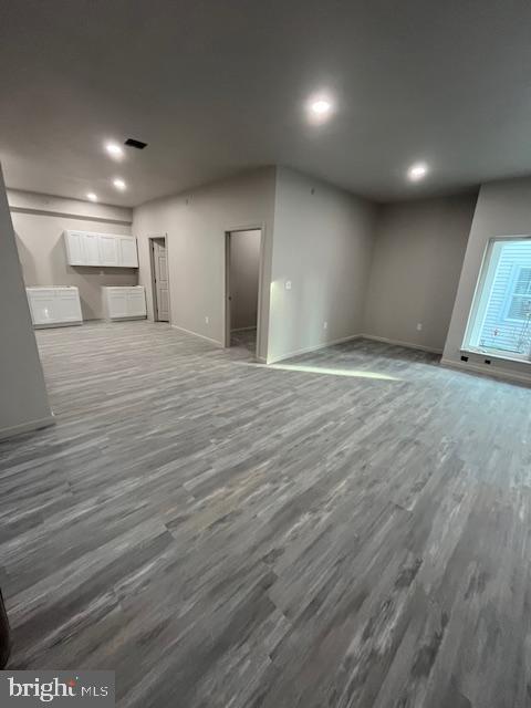 Photo - 123 S Washington St