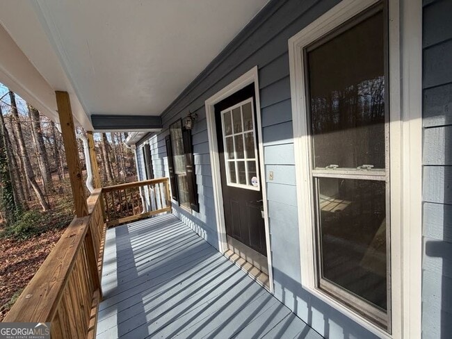 Photo - 2467 Verner Rd NW