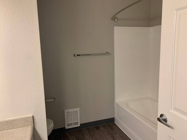 Building Photo - Union View Rental