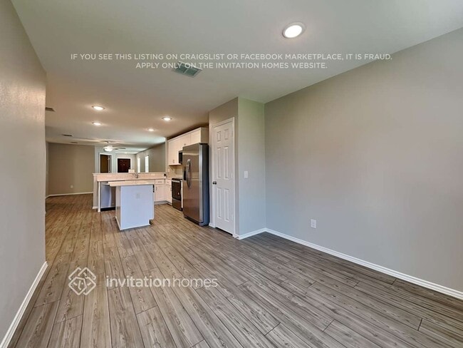 Photo - 1416 Embrook Trl