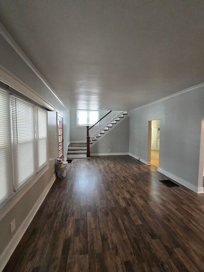 Photo - Three Bedroom Home located on Westside near 30th Street and MLK Drive