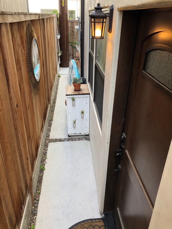 Photo - 337 Cahuenga Dr Unidad 1st Floor