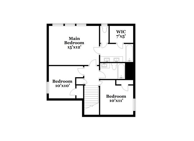 Photo - 132 N Honey Springs Ave