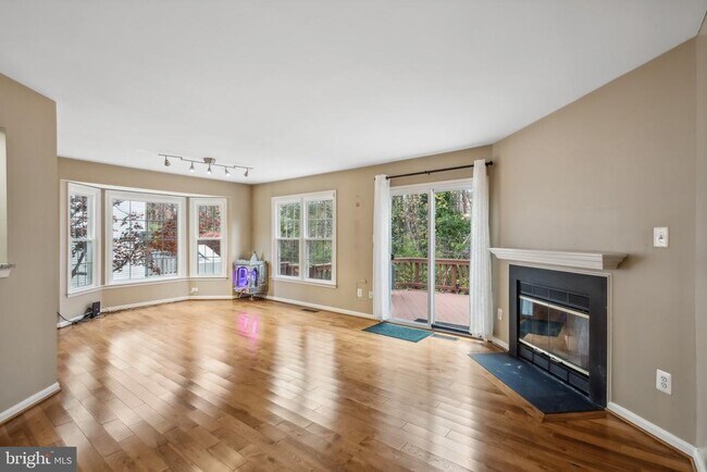 Photo - 8047 Sky Blue Dr