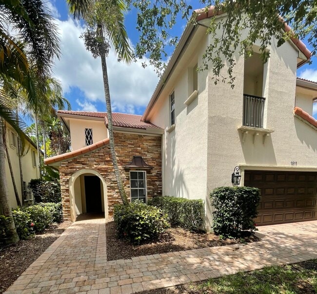 Photo - 1811 Flower Dr Casa
