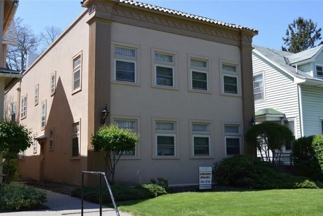 171-179 Berkeley St