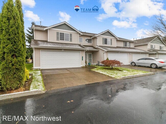3 br, 2.5 bath House - 6610 Millstone Ln S... - 3 br, 2.5 bath House - 6610 Millstone Ln S...