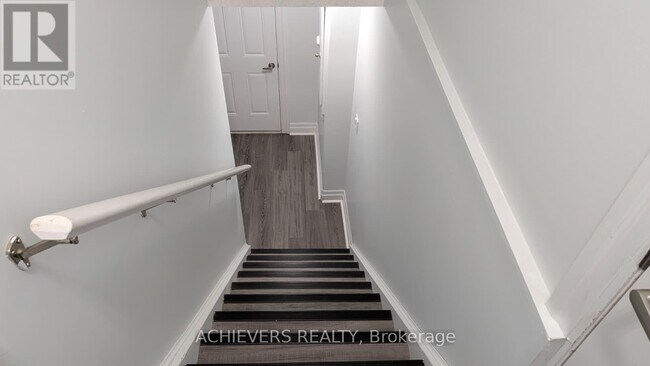 Photo - 2309 Evans Blvd