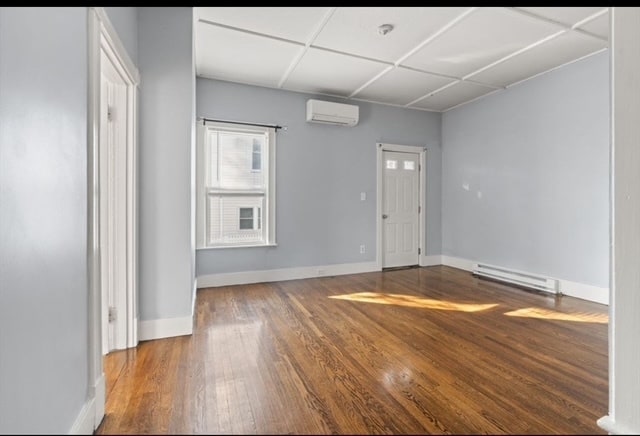 Photo - 100 Medford St