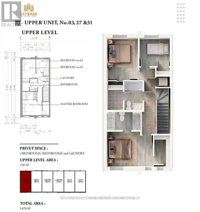 Photo - 1208 Fanshawe Park Rd E
