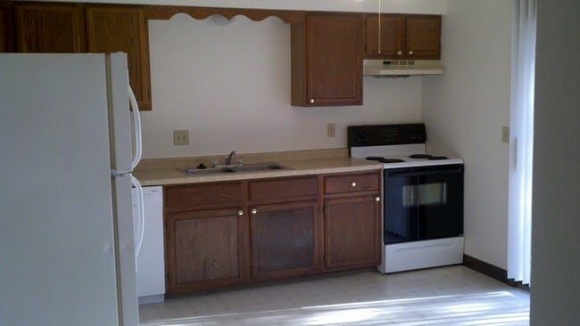 Photo - 3321 Miller St