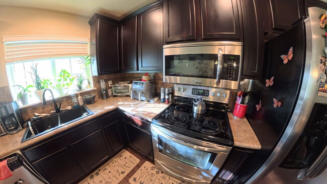 Photo - 5021 Brookfield Dr