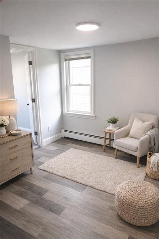 Photo - 15 Rock St Unit 1