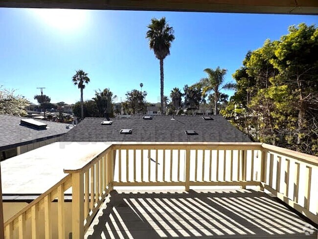 Building Photo - Stunning Newly Remodeled 2-Bed, 1-Bath – S... Rental