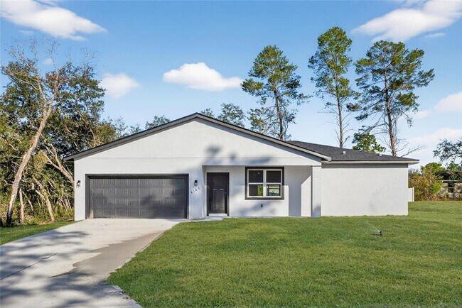 Photo - 8162 N Maltese Dr
