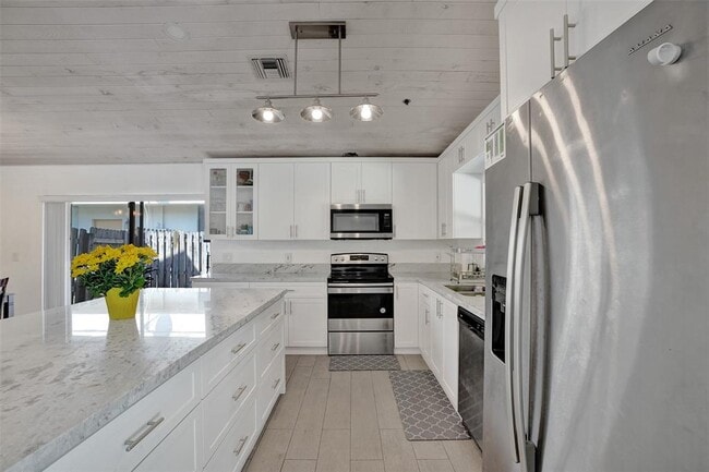 Photo - 7471 NW 35th Ct