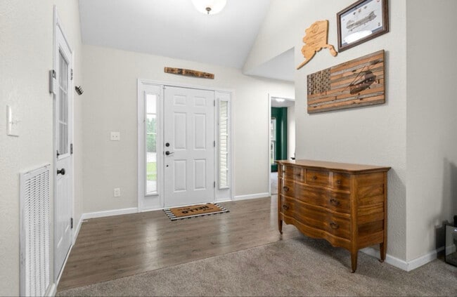 Photo - 1036 Freedom Dr