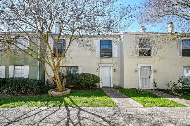 Photo - 4258 Belle Park Dr Unit 4258