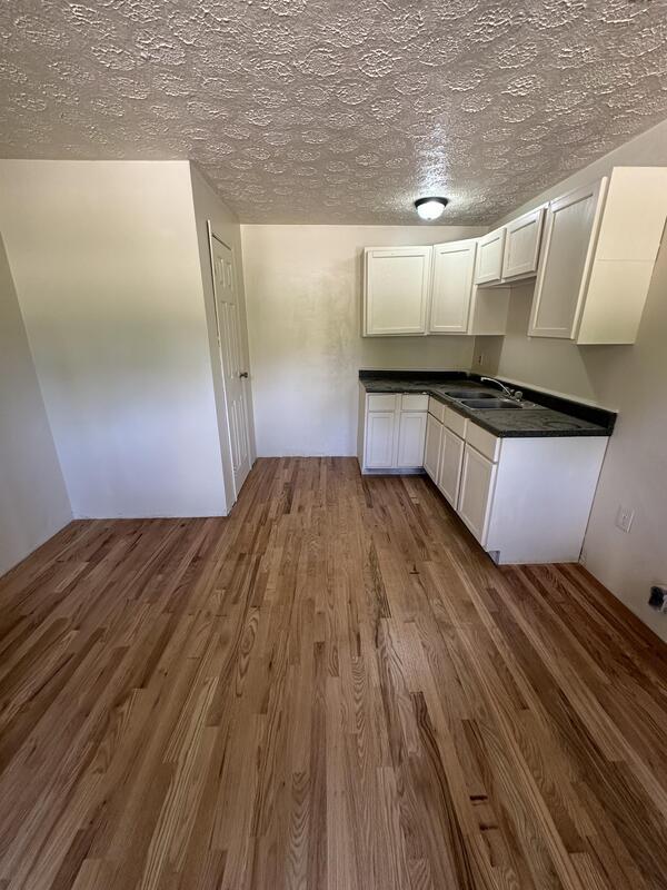 Building Photo - 2223 N Water St Ext