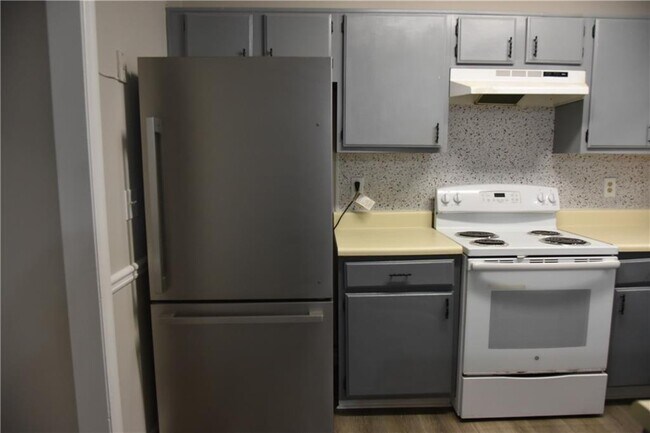 Photo - 4040 Sand Wedge Cir