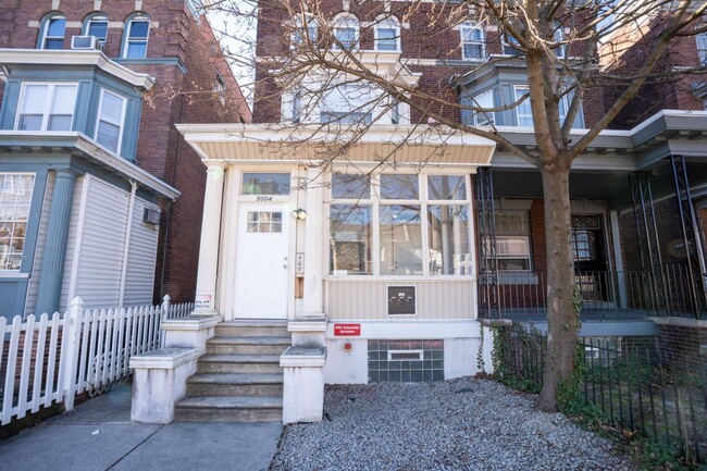 Photo - 5004 Spruce St Unit 1