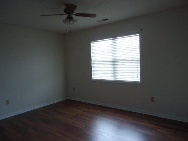 Photo - 109 Willow Way