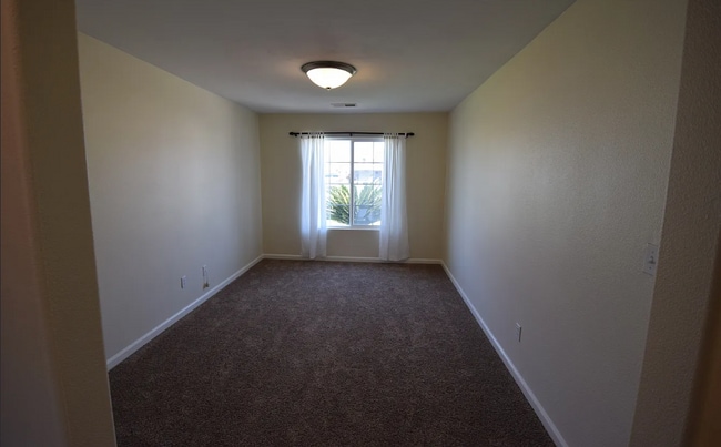 Photo - 12405 Valentano Ave