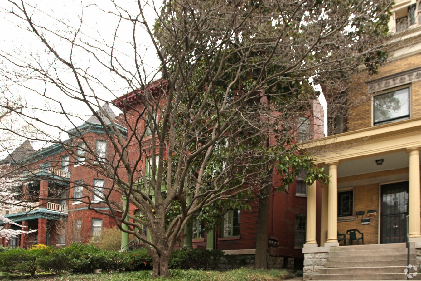 Photo - 1445 S 4th St