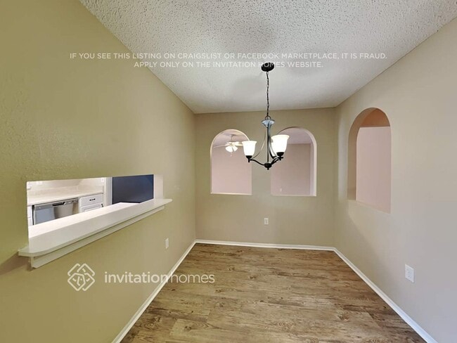 Photo - 3859 Whitedove Dr